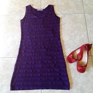Incity Dress